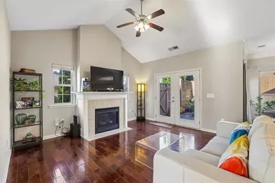 183 Gold Cove Lane, Johns Creek, GA 30097 - Photo 6