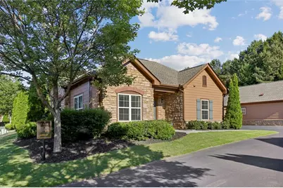 183 Gold Cove Lane, Johns Creek, GA 30097 - Photo 2
