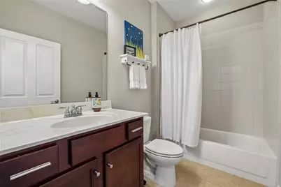 183 Gold Cove Lane, Johns Creek, GA 30097 - Photo 20