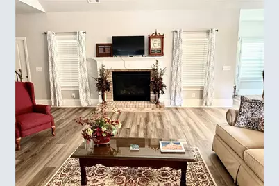 2078 Sidney Cove Court, Buford, GA 30518 - Photo 8