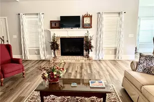 2078 Sidney Cove Ct., Buford, GA 30518 - Photo 8