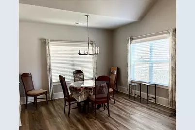 2078 Sidney Cove Court, Buford, GA 30518 - Photo 10