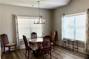 2078 Sidney Cove Ct., Buford, GA 30518 - Photo 10
