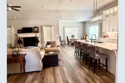 2078 Sidney Cove Court, Buford, GA 30518 - Photo 4