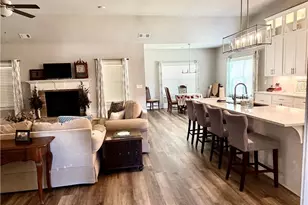 2078 Sidney Cove Ct., Buford, GA 30518 - Photo 4