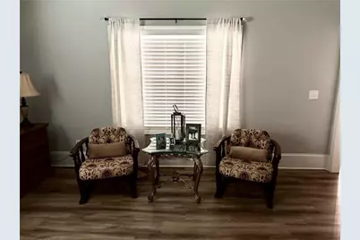 2078 Sidney Cove Court, Buford, GA 30518 - Photo 14