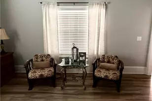 2078 Sidney Cove Ct., Buford, GA 30518 - Photo 14