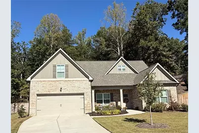 2078 Sidney Cove Court, Buford, GA 30518 - Photo 2