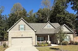 2078 Sidney Cove Ct., Buford, GA 30518 - Photo 2