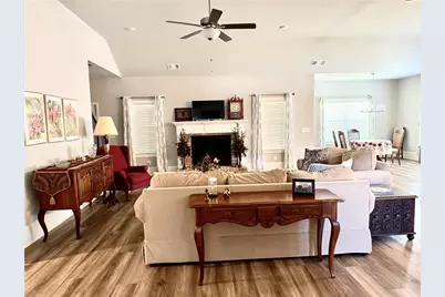 2078 Sidney Cove Court, Buford, GA 30518 - Photo 6