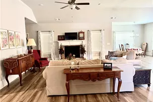 2078 Sidney Cove Ct., Buford, GA 30518 - Photo 6