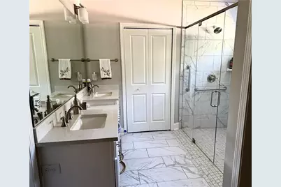 2078 Sidney Cove Court, Buford, GA 30518 - Photo 12