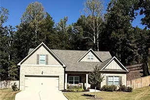 2078 Sidney Cove Ct., Buford, GA 30518 - Photo 1