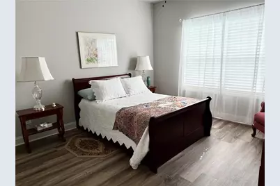 2078 Sidney Cove Court, Buford, GA 30518 - Photo 4