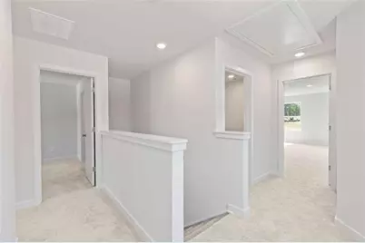 2002 Underwood Drive #LOT 2, Lawrenceville, GA 30043 - Photo 24