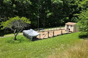 32 Ivey Ridge Rd, Suches, GA 30572 - Photo 38