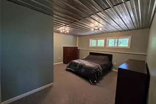 32 Ivey Ridge Rd, Suches, GA 30572 - Photo 38