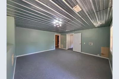 32 Ivey Ridge Road, Suches, GA 30572 - Photo 24