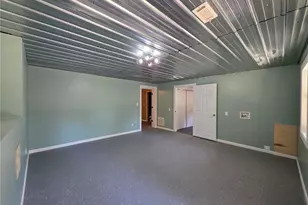 32 Ivey Ridge Rd, Suches, GA 30572 - Photo 24
