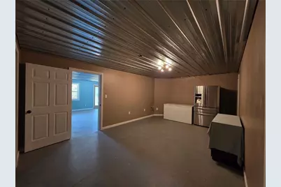 32 Ivey Ridge Road, Suches, GA 30572 - Photo 26