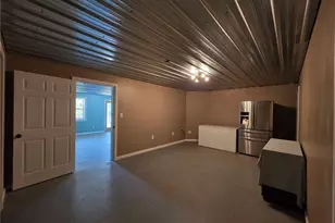 32 Ivey Ridge Rd, Suches, GA 30572 - Photo 26