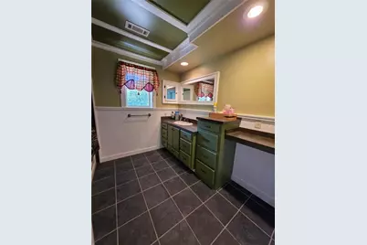 32 Ivey Ridge Road, Suches, GA 30572 - Photo 30