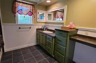 32 Ivey Ridge Rd, Suches, GA 30572 - Photo 30