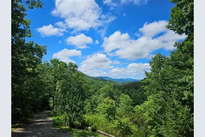 32 Ivey Ridge Road, Suches, GA 30572 - Photo 10