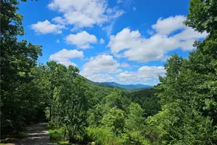32 Ivey Ridge Rd, Suches, GA 30572 - Photo 10