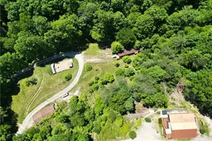 32 Ivey Ridge Rd, Suches, GA 30572 - Photo 44