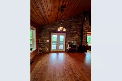 32 Ivey Ridge Road, Suches, GA 30572 - Photo 14