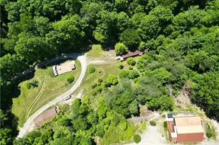 32 Ivey Ridge Rd, Suches, GA 30572 - Photo 42
