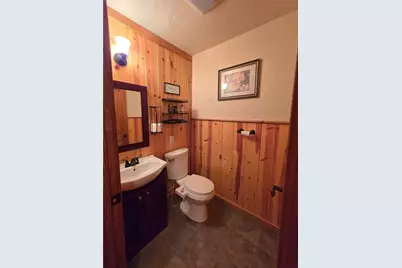 32 Ivey Ridge Road, Suches, GA 30572 - Photo 22