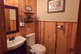 32 Ivey Ridge Rd, Suches, GA 30572 - Photo 22
