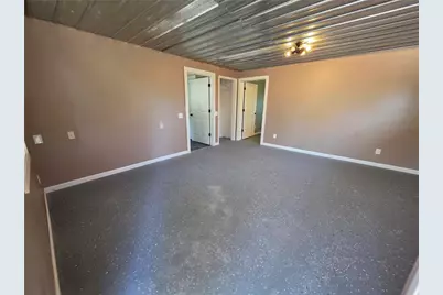 32 Ivey Ridge Road, Suches, GA 30572 - Photo 36