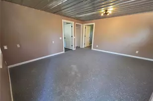 32 Ivey Ridge Rd, Suches, GA 30572 - Photo 36