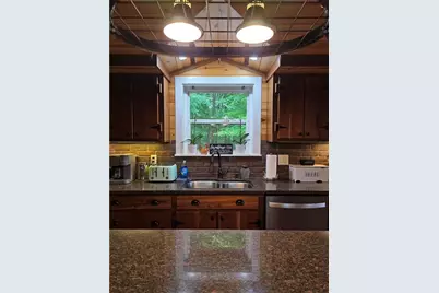 32 Ivey Ridge Road, Suches, GA 30572 - Photo 18