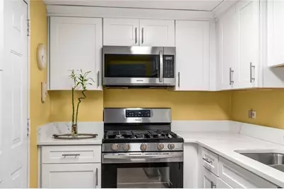 1501 Clairmont Road #323, Decatur, GA 30033 - Photo 12