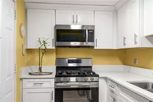 1501 Clairmont Rd, Decatur, GA 30033 - Photo 12