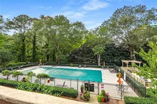 1501 Clairmont Rd, Decatur, GA 30033 - Photo 34