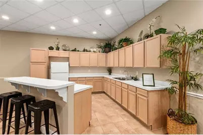 1501 Clairmont Road #323, Decatur, GA 30033 - Photo 32