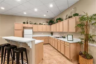 1501 Clairmont Rd, Decatur, GA 30033 - Photo 32