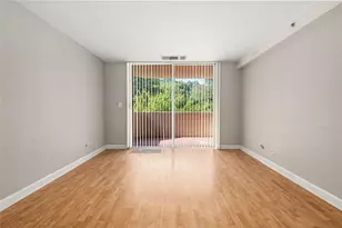 1501 Clairmont Rd, Decatur, GA 30033 - Photo 4