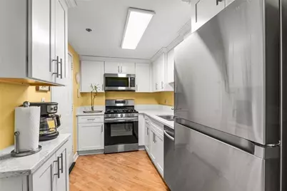 1501 Clairmont Road #323, Decatur, GA 30033 - Photo 10