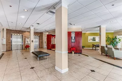 1501 Clairmont Road #323, Decatur, GA 30033 - Photo 28