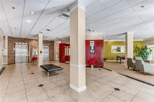 1501 Clairmont Rd, Decatur, GA 30033 - Photo 28