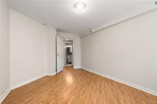 1501 Clairmont Rd, Decatur, GA 30033 - Photo 20