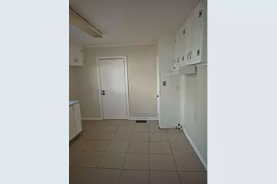 2190 Jernigan Drive, Atlanta, GA 30315 - Photo 6