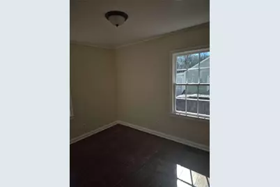 2190 Jernigan Drive, Atlanta, GA 30315 - Photo 10