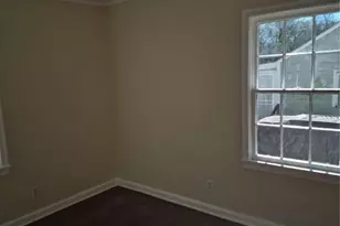 2190 Jernigan Dr, Atlanta, GA 30315 - Photo 10